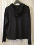 Massimo Dutti Sweatshirt Size Medium New